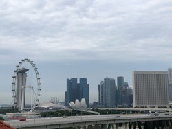 Costa Rhu (D15), Condominium #190048012